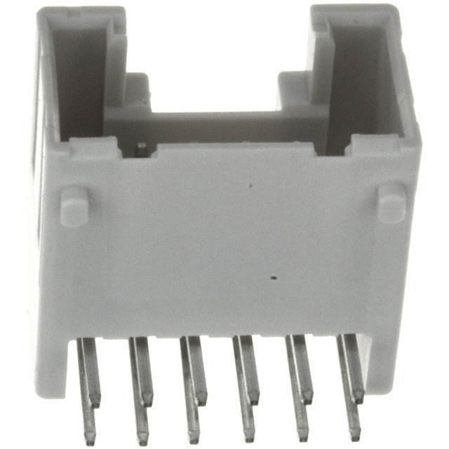 S(12)B-PUDSS-1(LF)(SN)