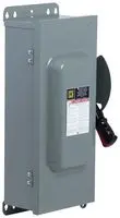 SCHNEIDER ELECTRIC 8903SMO2V02 SCHNEIDER ELECTRIC 8903SMO2V02
