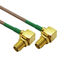 CBG-2SALRF3GT-24IN CBG-2SALRF3GT-24IN