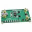 DC509B DC509B