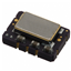 TJ6F-020.0M TJ6F-020.0M