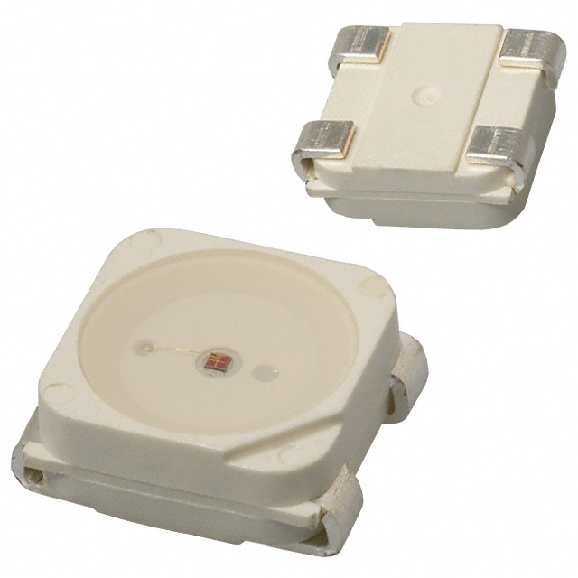 SML-LX1110(SOC,SYC,UPGC)-BTR