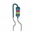 PRNF14FTD2M74 PRNF14FTD2M74