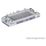 Infineon Technologies AG-TDB6HK124N16RRBOSA1 IGBT Modules Trench and Field Stop IGBT Module