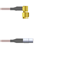 Q-3401400050.5M Q-3401400050.5M