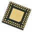 C8051F966-A-GMR C8051F966-A-GMR