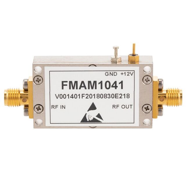 FMAM1041 FMAM1041