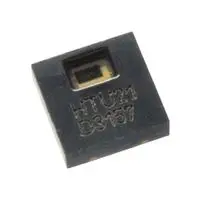 TE CONNECTIVITY HPP845E031R4