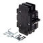 HCB-2/35/Q HCB-2/35/Q