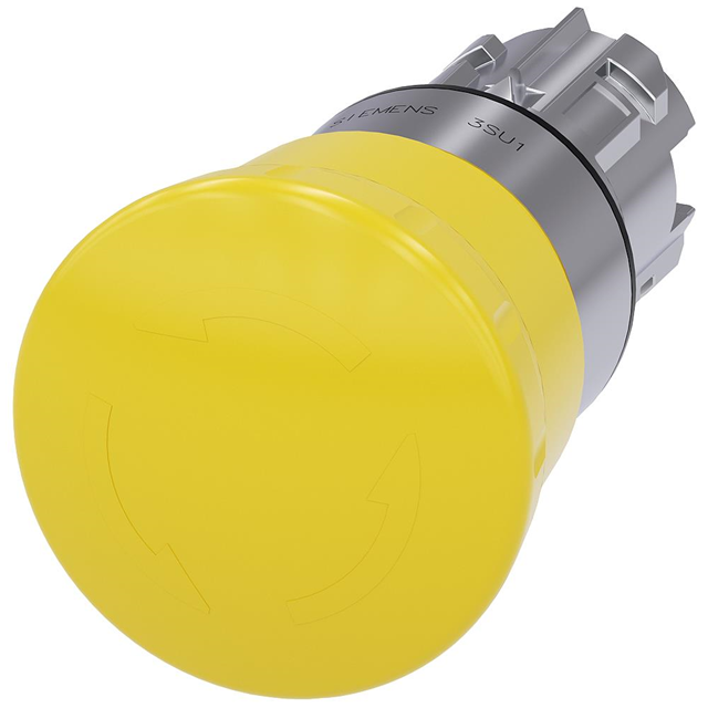 MFG_3SU10501HB300AA0