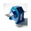 LT 505-T/SP20 LT 505-T/SP20