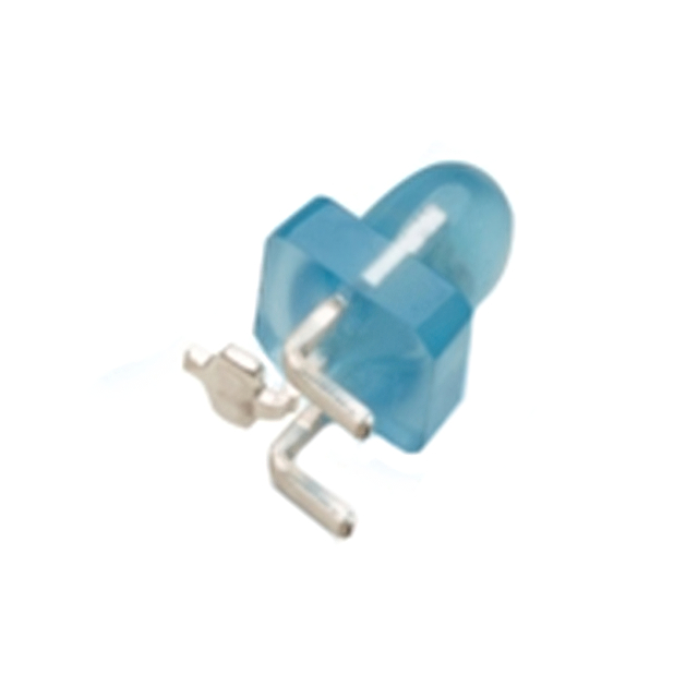 AEMD-LB3L-UW002_View2