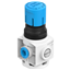 MS2-LR-QS6-D6-A8-B MS2-LR-QS6-D6-A8-B