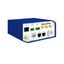 BB-SR30518410-SWH BB-SR30518410-SWH