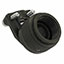 M85049/51S10W M85049/51S10W