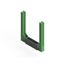 395-012-520-458