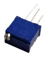 NIDEC COMPONENTS CT-9EW102