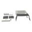 ILBFMHCRMULC ILBFMHCRMULC