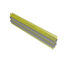 DWM-50-54-G-D-285 DWM-50-54-G-D-285