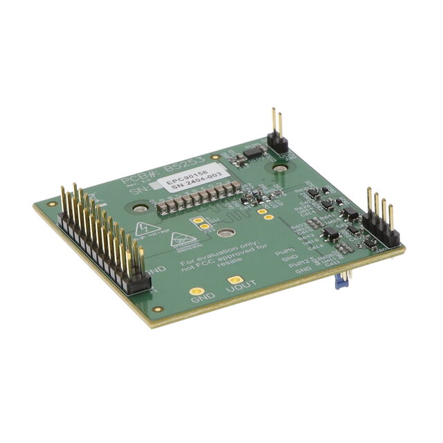 EPC90156 EPC90156
