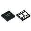 SIZF4800LDT-T1-GE3 SIZF4800LDT-T1-GE3