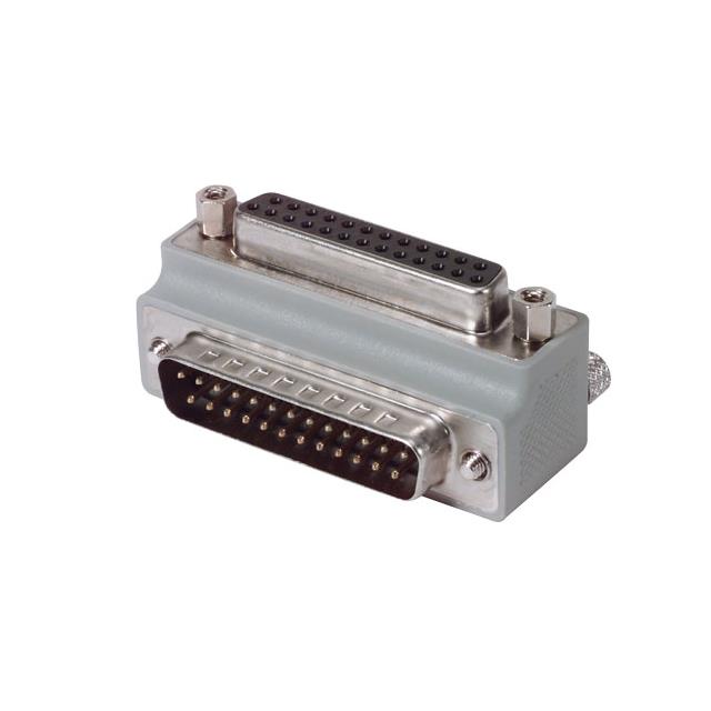 DG9025MF1 DG9025MF1
