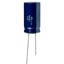 LXY25VB272M16X30LL LXY25VB272M16X30LL