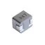 AWIM108775-R22MTF AWIM108775-R22MTF