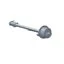 RDP-5SPFFG-SCM7B20 RDP-5SPFFG-SCM7B20