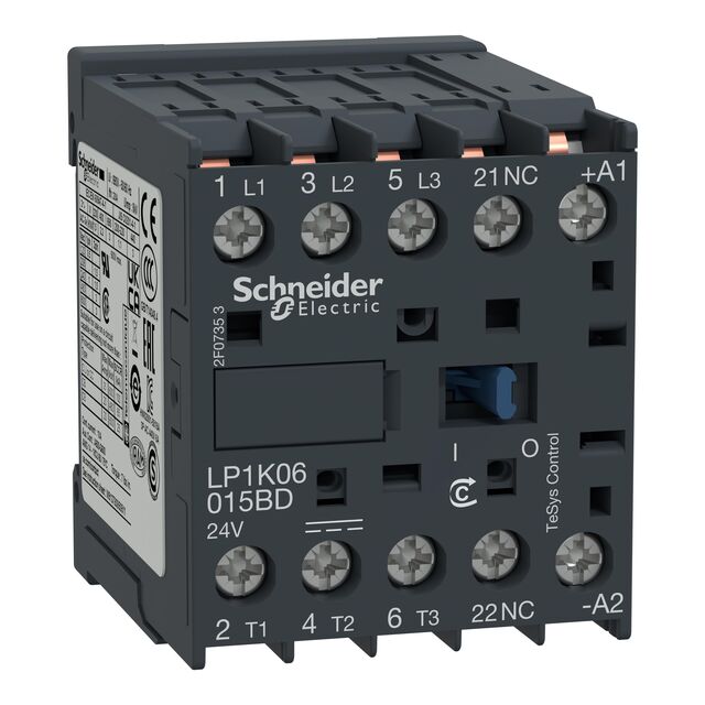 LP1K09015BD LP1K09015BD