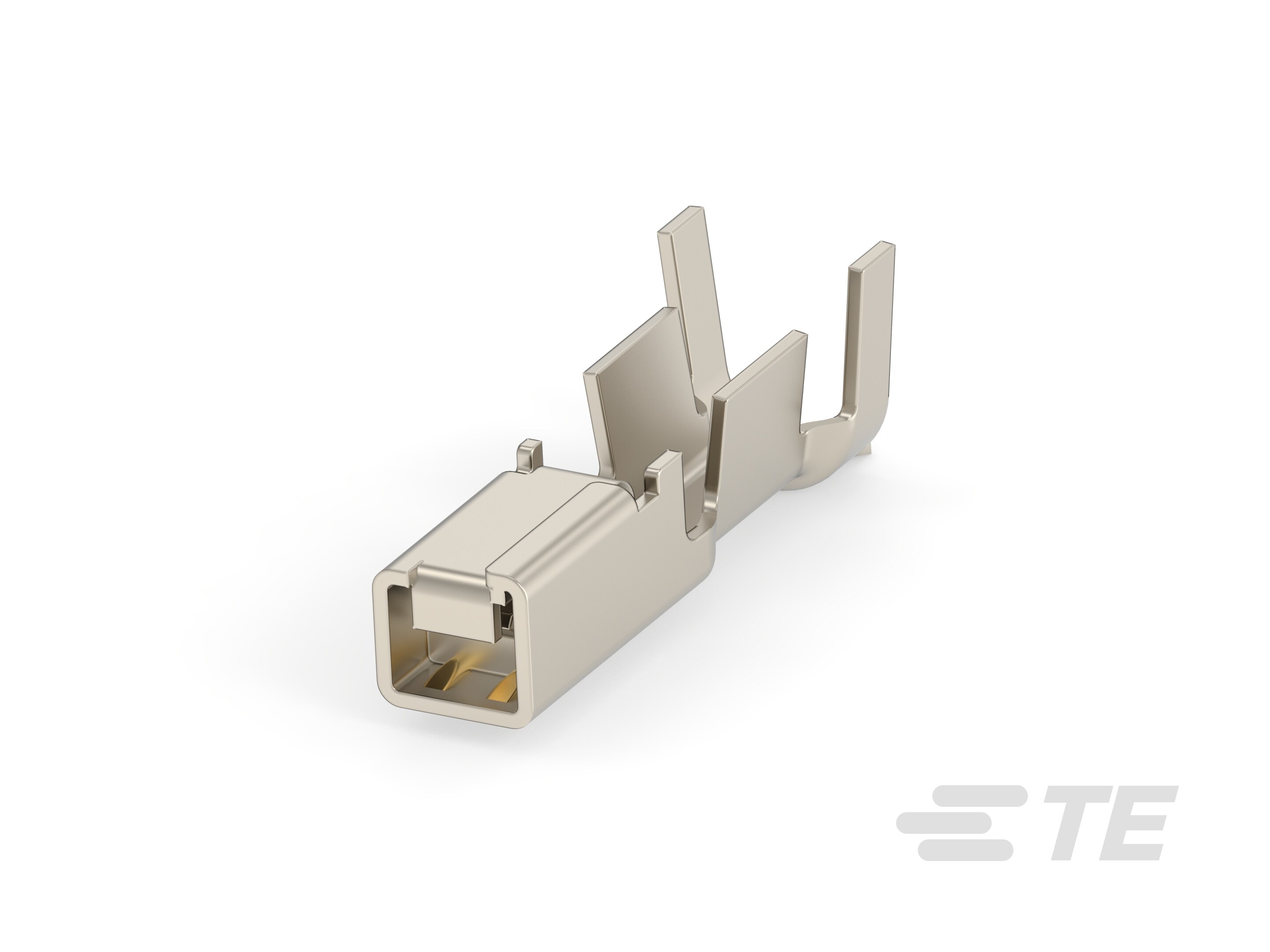 DYNAMIC D4200 REC CONT L-1747415-2