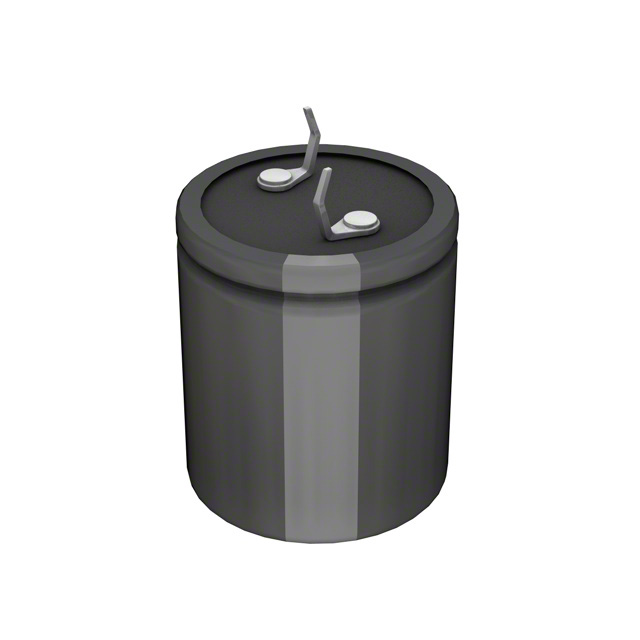 LPW Series; 338; 22x25; N25 LPW Series; 338; 22x25; N25