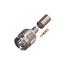 RFT-1803-R RFT-1803-R