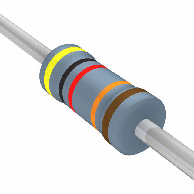 MFR-25FBF52-402K MFR-25FBF52-402K