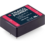 Traco Power-TMG 50115 AC to DC Power Supplies AC/DC Power Supply Single-OUT 15V 3.333A 50W 4-Pin Traco Power-TMG 50115 AC to DC Power Supplies AC/DC Power Supply Single-OUT 15V 3.333A 50W 4-Pin