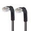 TRD695SZRA3BLK-30 TRD695SZRA3BLK-30