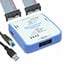 DK-TRBI200-CE684-1 DK-TRBI200-CE684-1