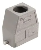 HARTING 19302100447 HARTING 19302100447