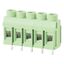 WJ750-7.5-03p-14-RNA WJ750-7.5-03p-14-RNA
