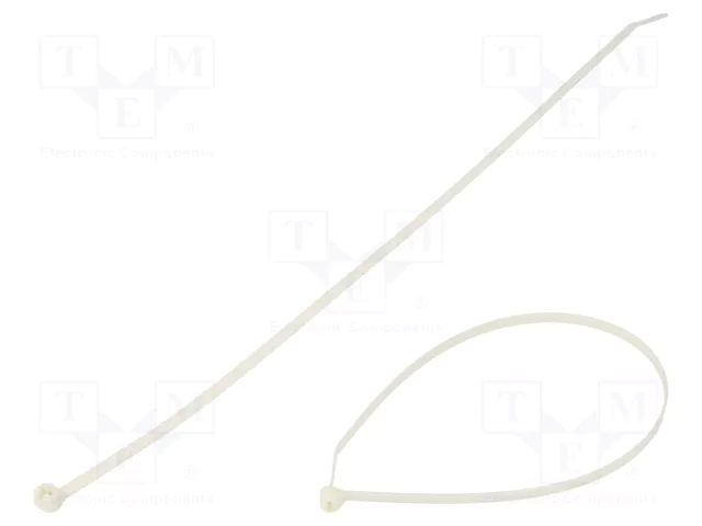 Primary product image