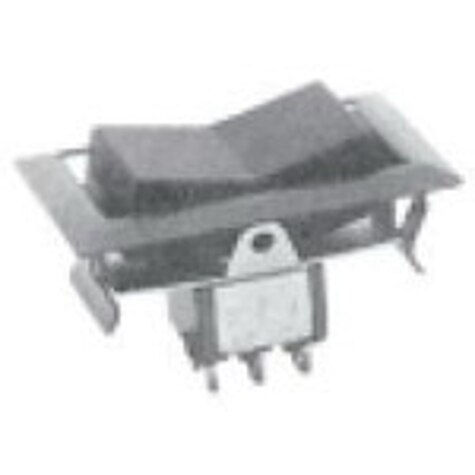 B227J37ZQ22M B227J37ZQ22M