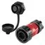 YM-20-C14PE-02-002A/YM-20-J14SX-02-101A YM-20-C14PE-02-002A/YM-20-J14SX-02-101A