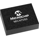 MIC47050YML-TR