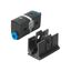 SDE5-D10-NF-Q6E-V-M8 SDE5-D10-NF-Q6E-V-M8