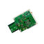 EVAL-CN0586-ARDZ EVAL-CN0586-ARDZ