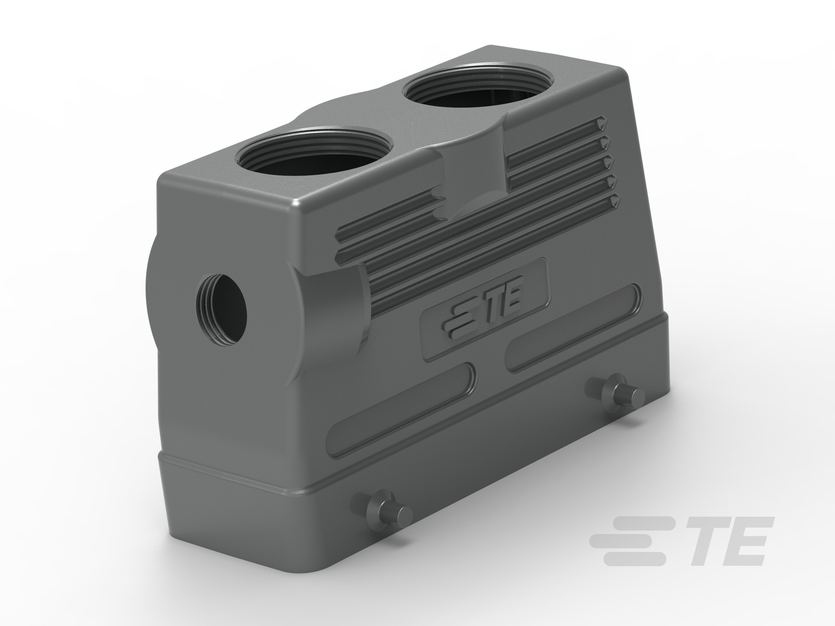 H24B-TGH/TSH-2M32/M20-T1190242032-000 H24B-TGH/TSH-2M32/M20-T1190242032-000