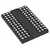 MT40A1G16TD-062E AAT:F MT40A1G16TD-062E AAT:F
