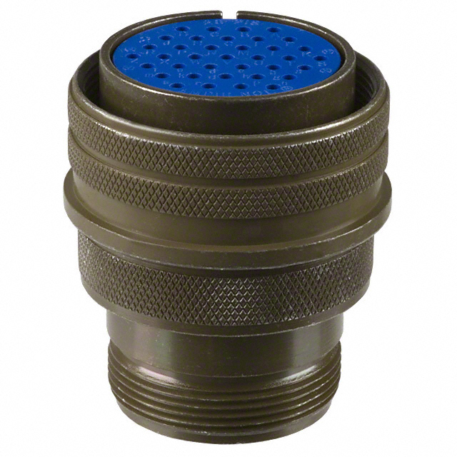 97-3106A-28-21S, 97-3106A-28-21S(946)