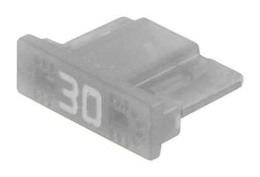 LITTELFUSE 0891002.NXS