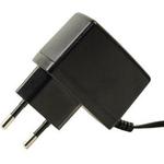 CUI Inc-SWM12-18-EV-P6 External Plug-In Adapters Plug-In Adapter Single-OUT 18V 0.66A 12W Box CUI Inc-SWM12-18-EV-P6 External Plug-In Adapters Plug-In Adapter Single-OUT 18V 0.66A 12W Box